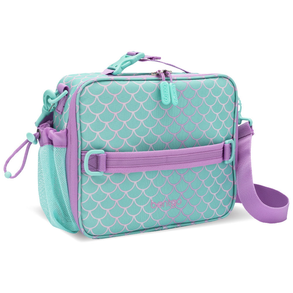 bentgo-kids-prints-lunch-bag-v8 BGPTBAG-MMD_01.jpg