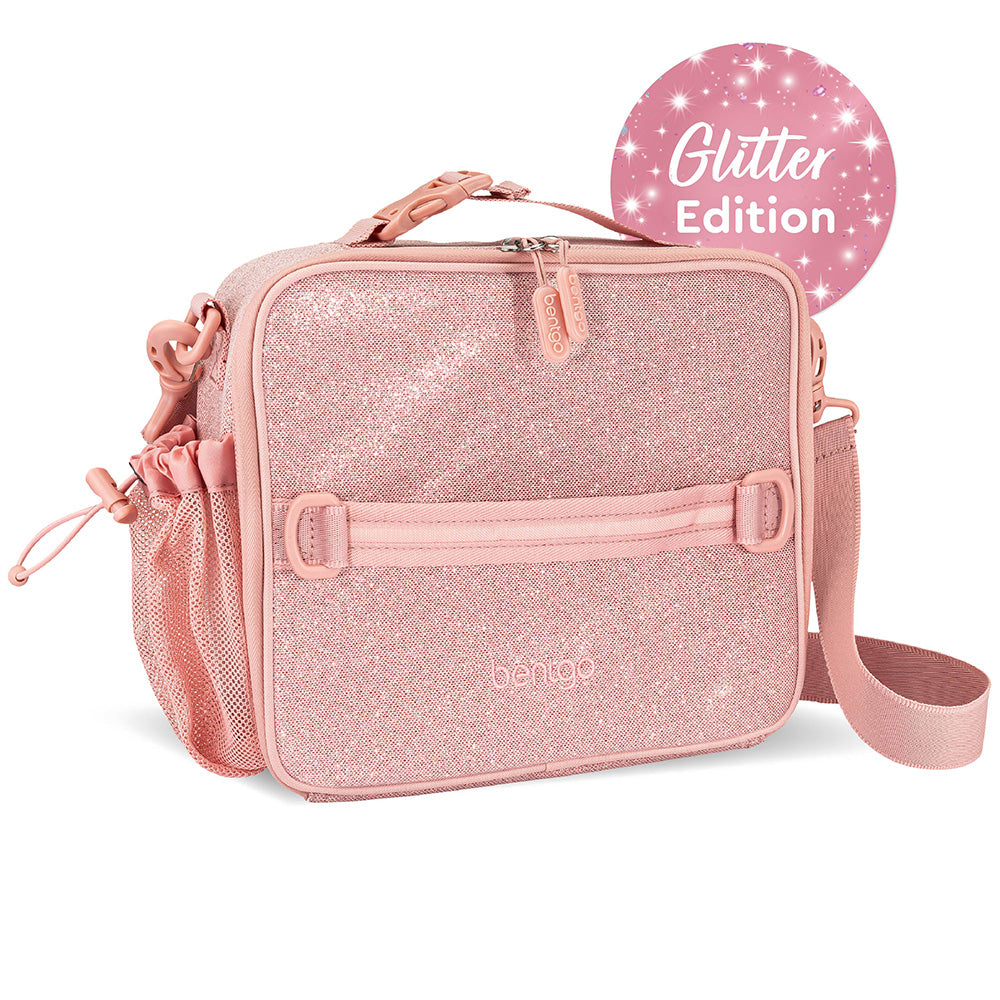 bentgo-kids-lunch-bag-r8 BGPTBAG-PPGL_01_alt.jpg