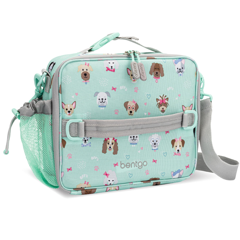 bentgo-kids-prints-lunch-bag-v8 BGPTBAG-PPY_01.jpg