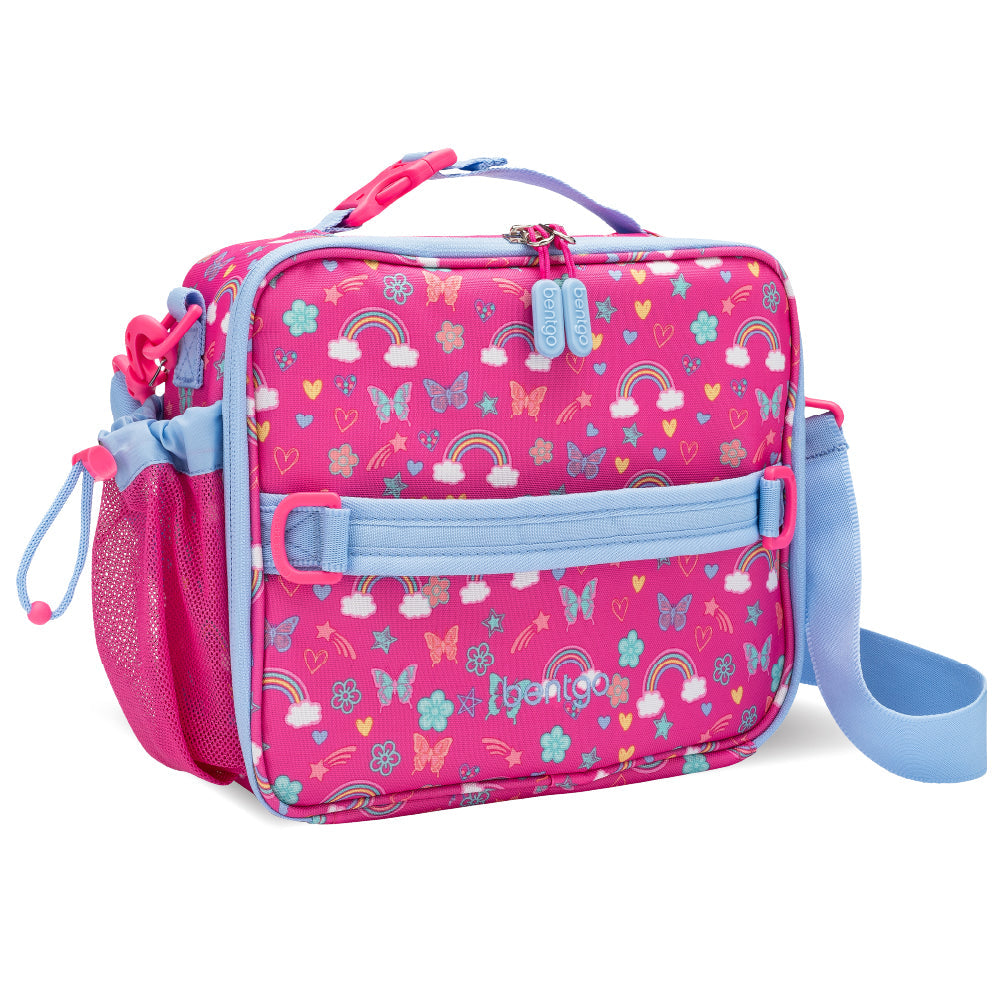 bentgo-kids-prints-lunch-bag-v8 BGPTBAG-RBO_01.jpg