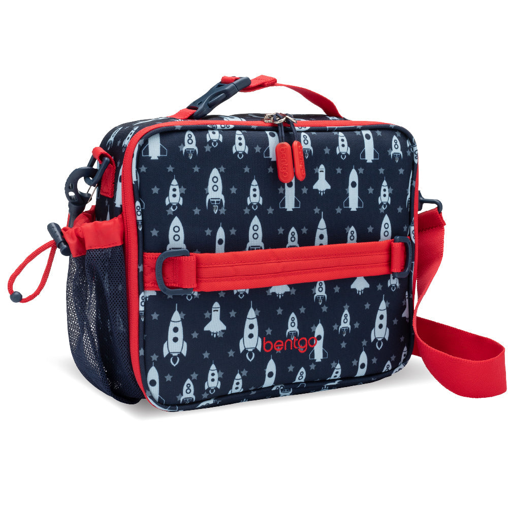 bentgo-kids-prints-lunch-bag-v8 BGPTBAG-RKT_01.jpg