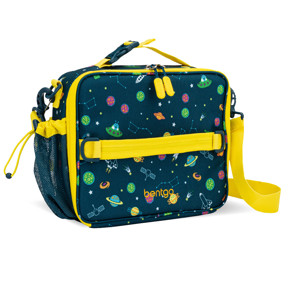 bentgo-kids-prints-lunch-bag-v8 BGPTBAG-SAC_01.jpg