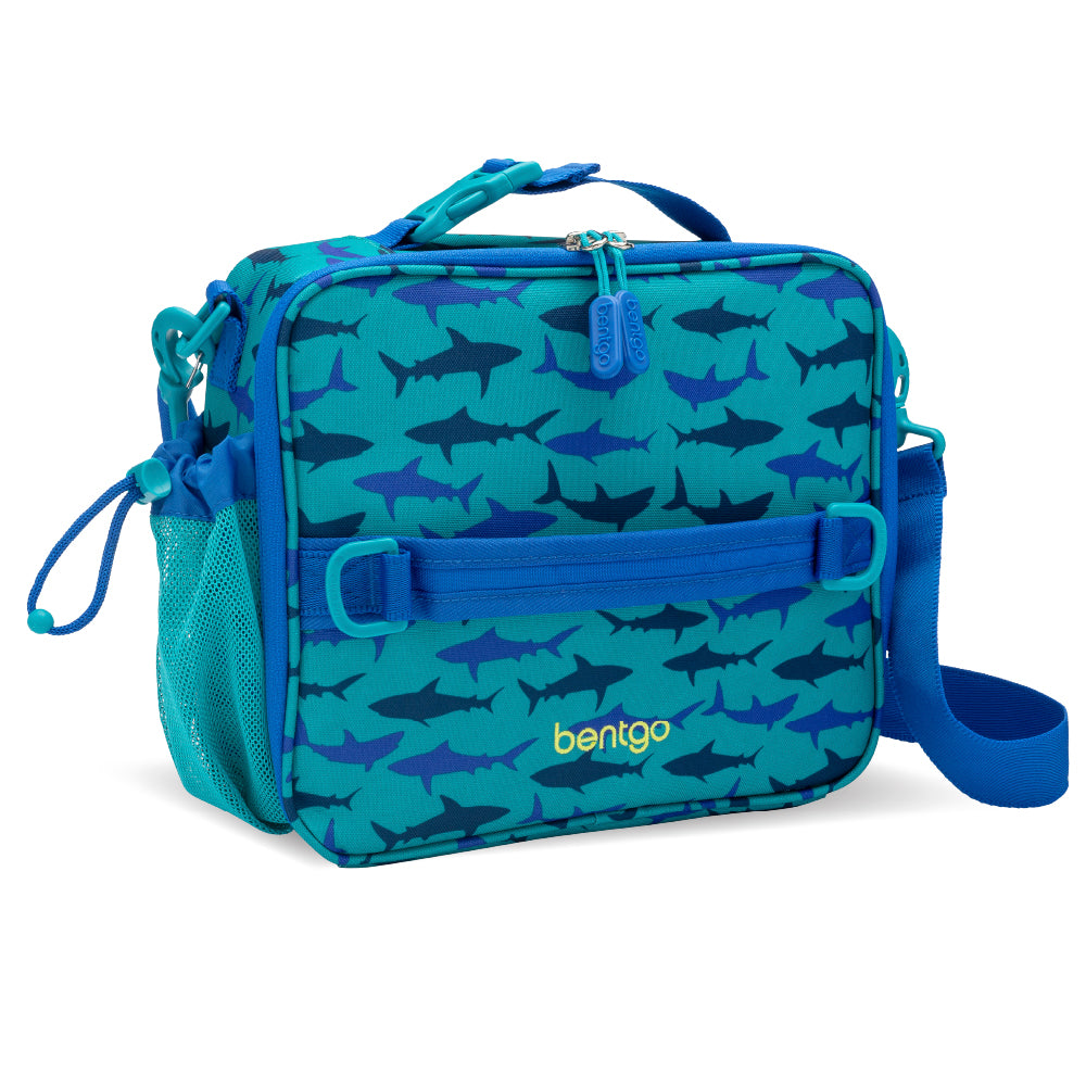 bentgo-kids-prints-lunch-bag-v8 BGPTBAG-SHK_01.jpg