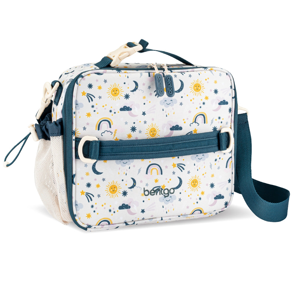 bentgo-kids-prints-lunch-bag-v8 BGPTBAG-SKY_01.jpg