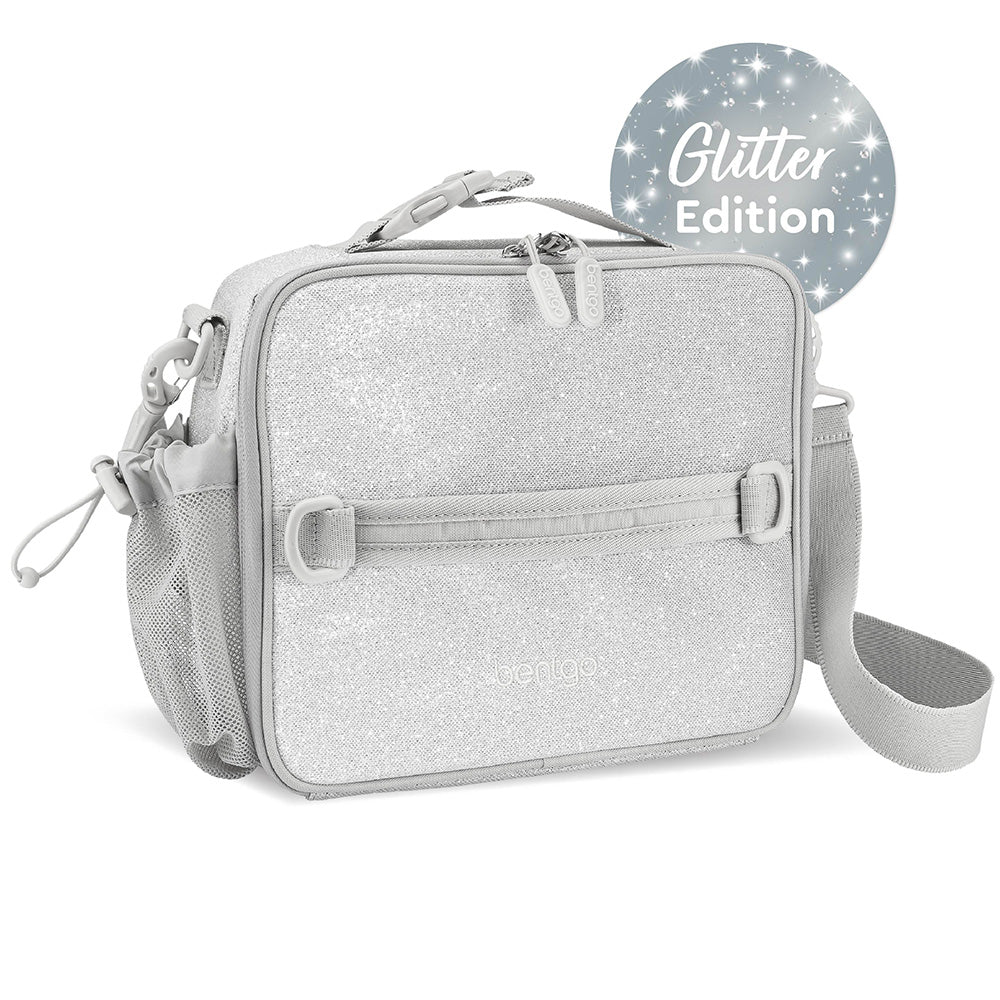 bentgo-kids-lunch-bag-r8 BGPTBAG-SLGL_01_alt.jpg