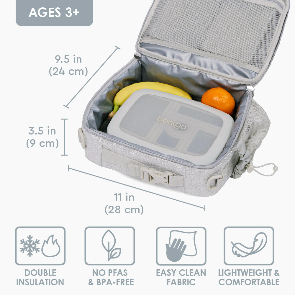 bentgo-kids-lunch-bag-r8 BGPTBAG-SLGL_03.jpg