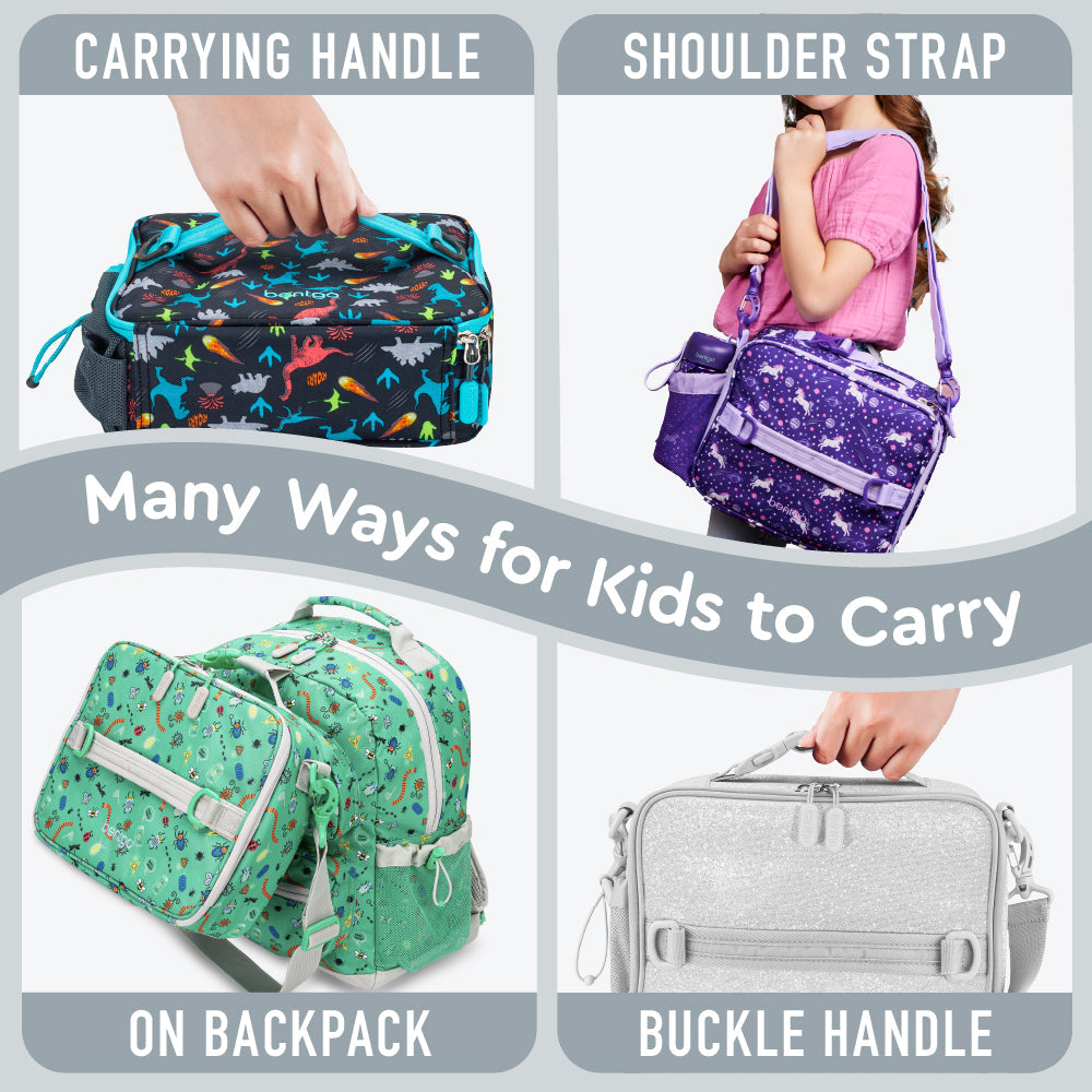bentgo-kids-lunch-bag-r8 BGPTBAG-SLGL_04.jpg