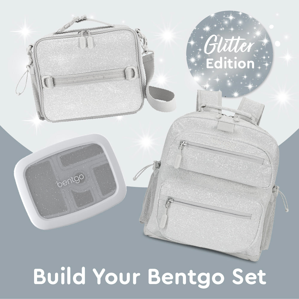 bentgo-kids-lunch-bag-r8 BGPTBAG-SLGL_06.jpg