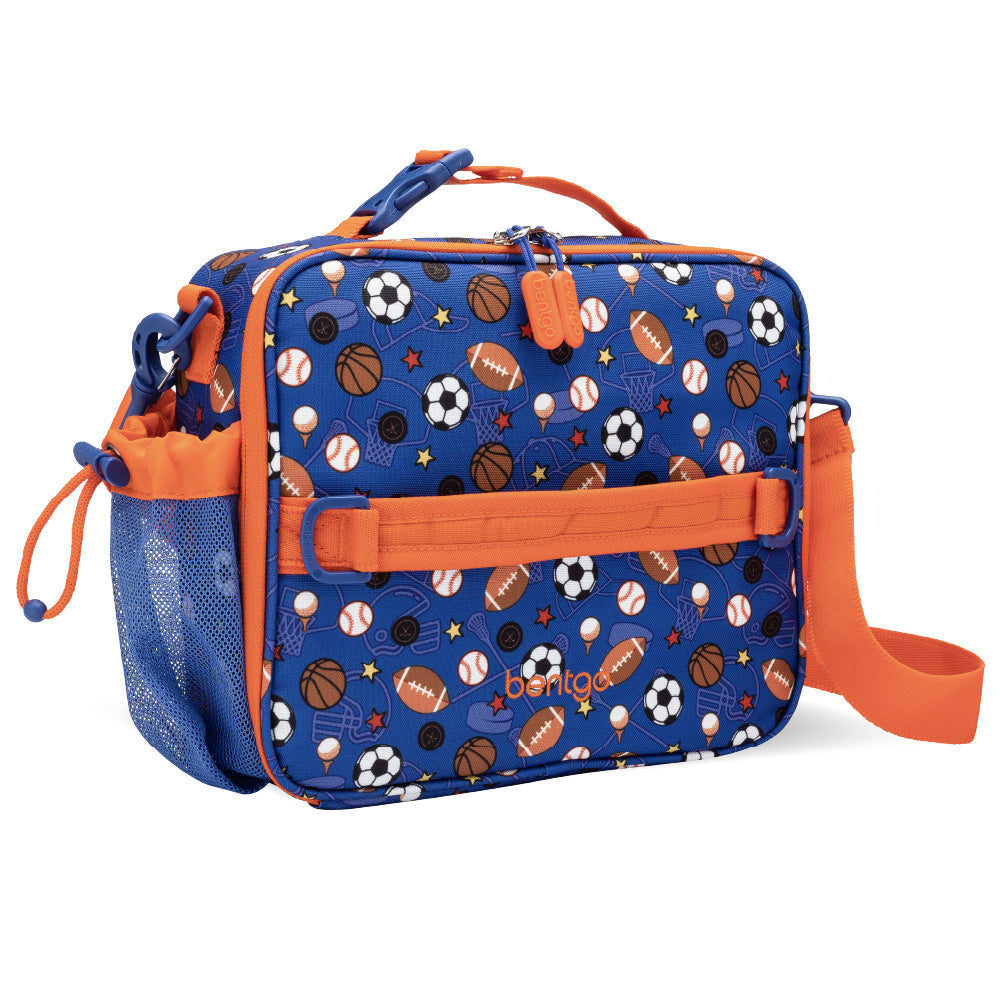 bentgo-kids-prints-lunch-bag-v8 BGPTBAG-SPO_01.jpg