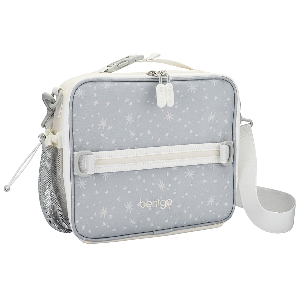 bentgo-kids-whimsy-and-wonder-prints-lunch-bag-m3 BGPTBAG-STR.jpg
