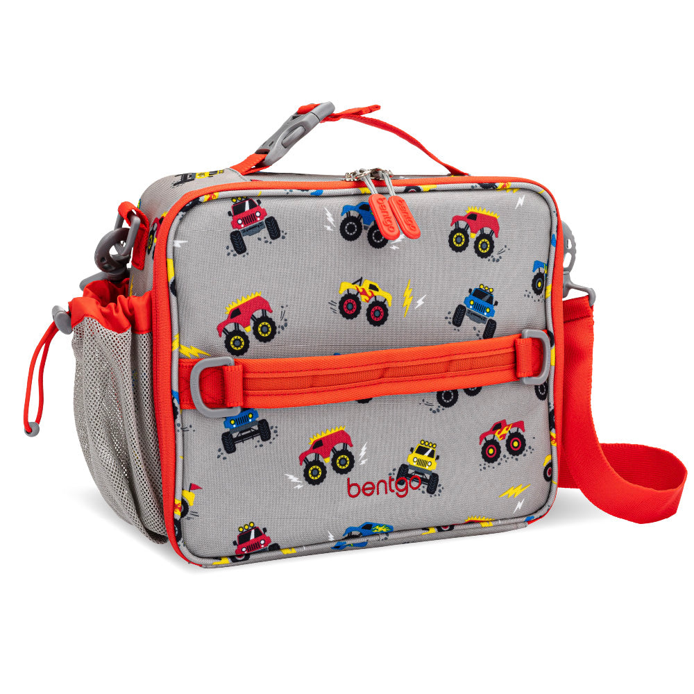 bentgo-kids-prints-lunch-bag-v8 BGPTBAG-TKS_01.jpg