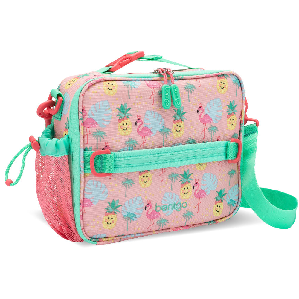 bentgo-kids-prints-lunch-bag-v8 BGPTBAG-TRO_01.jpg