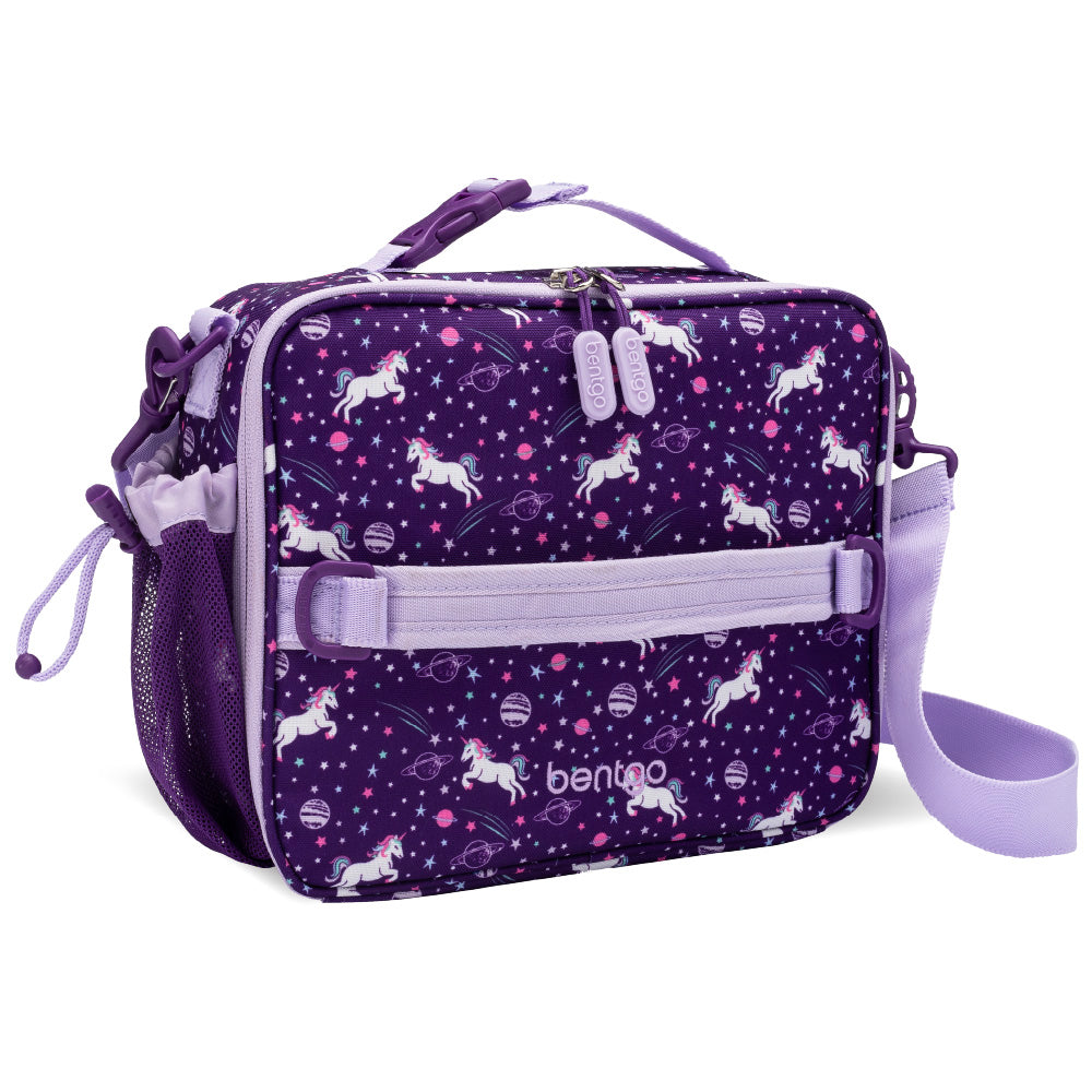 bentgo-kids-prints-lunch-bag-v8 BGPTBAG-UNI_01.jpg