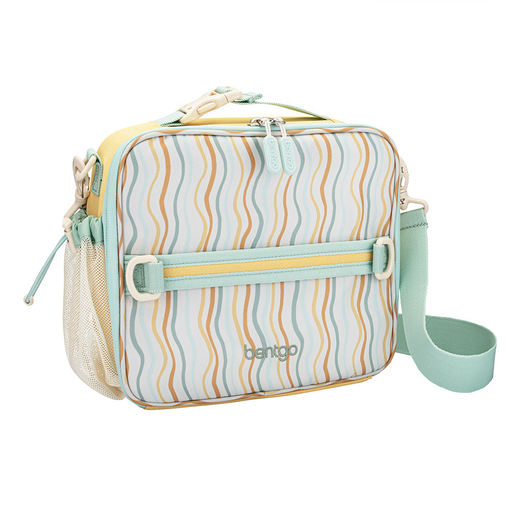 bentgo-kids-whimsy-and-wonder-prints-lunch-bag-m3 BGPTBAG-WAV.jpg