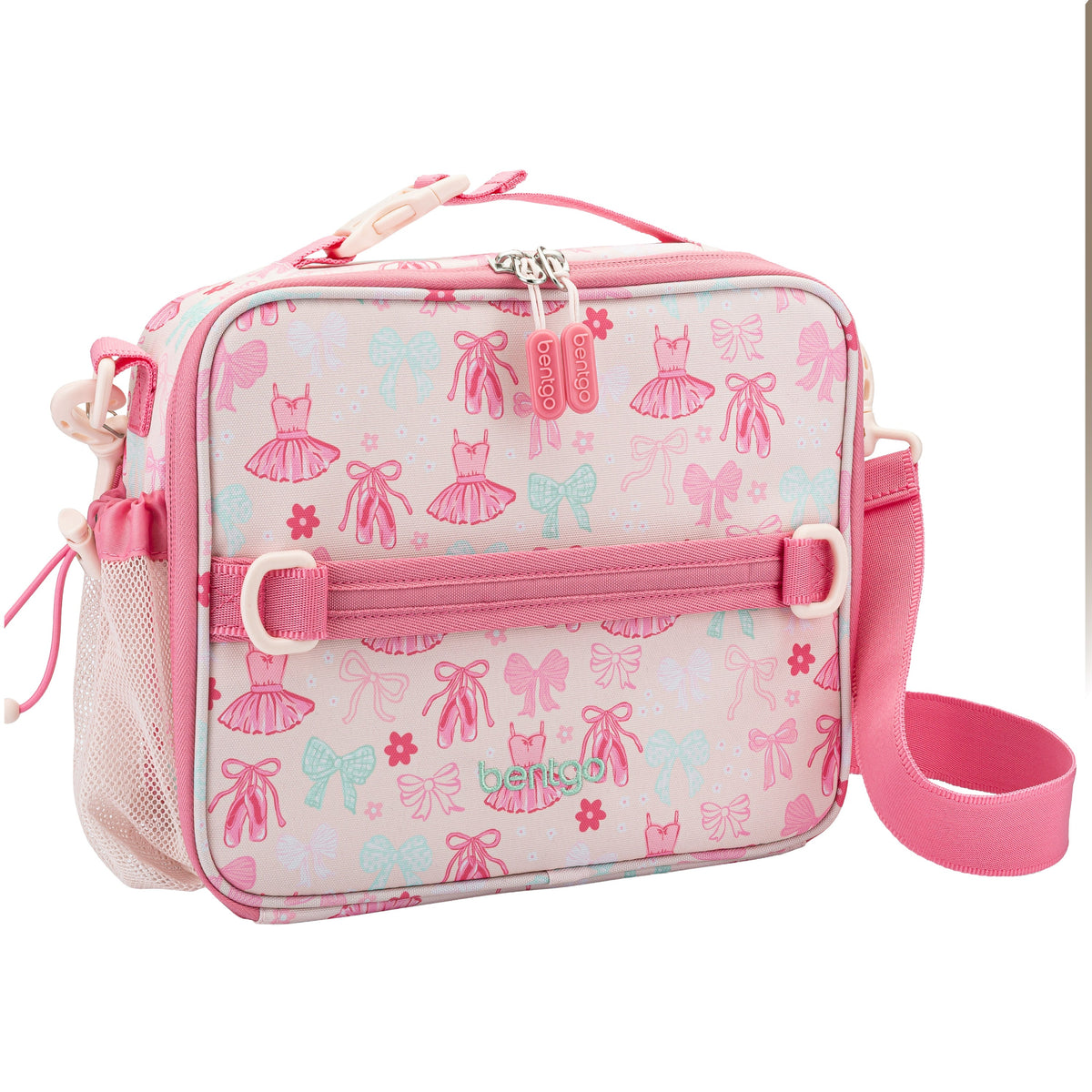 bentgo-kids-prints-lunch-bag-v8 BGPTBAG_BAL-01.jpg