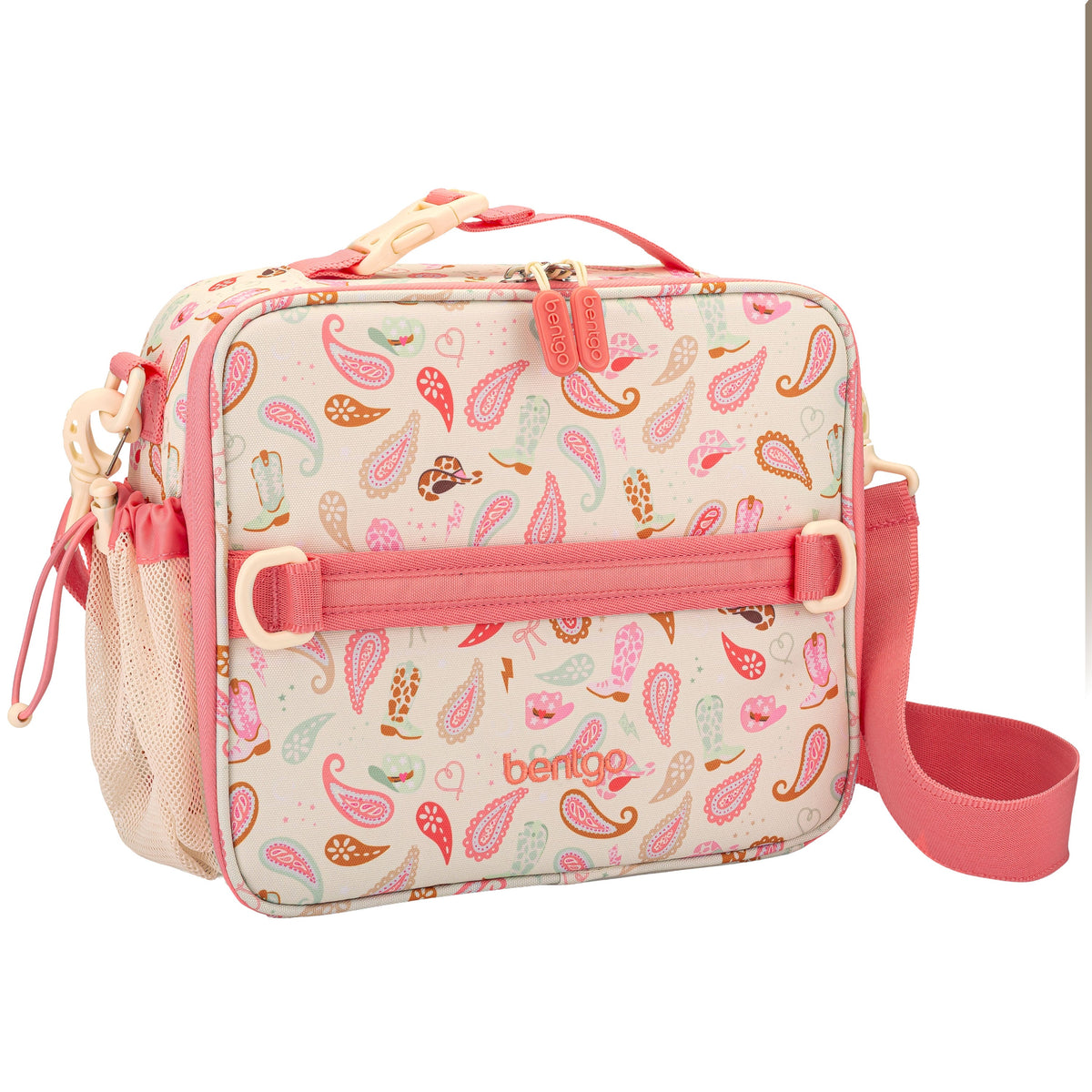 bentgo-kids-prints-lunch-bag-v8 BGPTBAG_COW-01.jpg