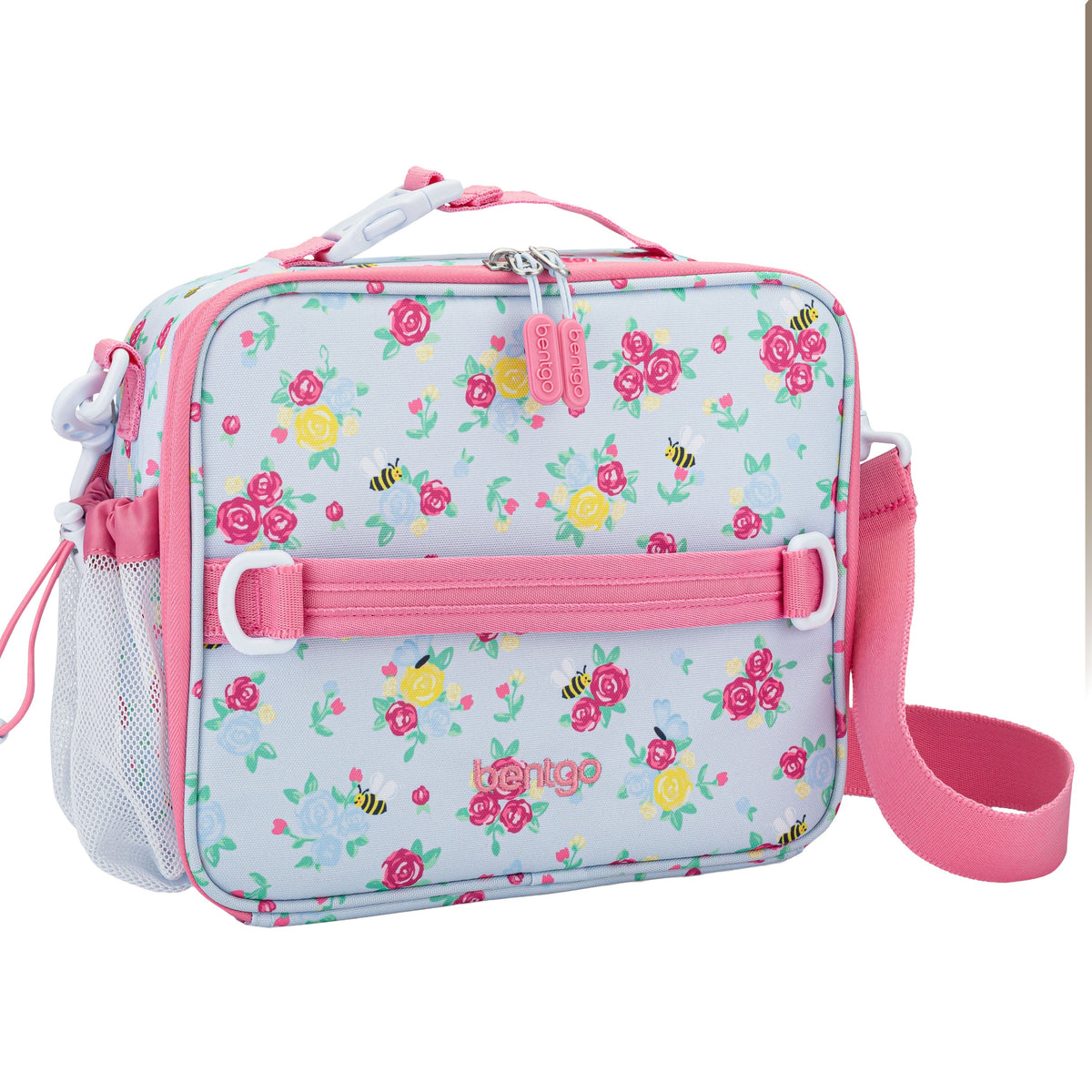 bentgo-kids-prints-lunch-bag-v8 BGPTBAG_FRL-01.jpg