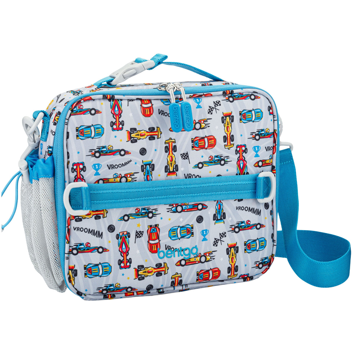 bentgo-kids-prints-lunch-bag-v8 BGPTBAG_RAC-01.jpg