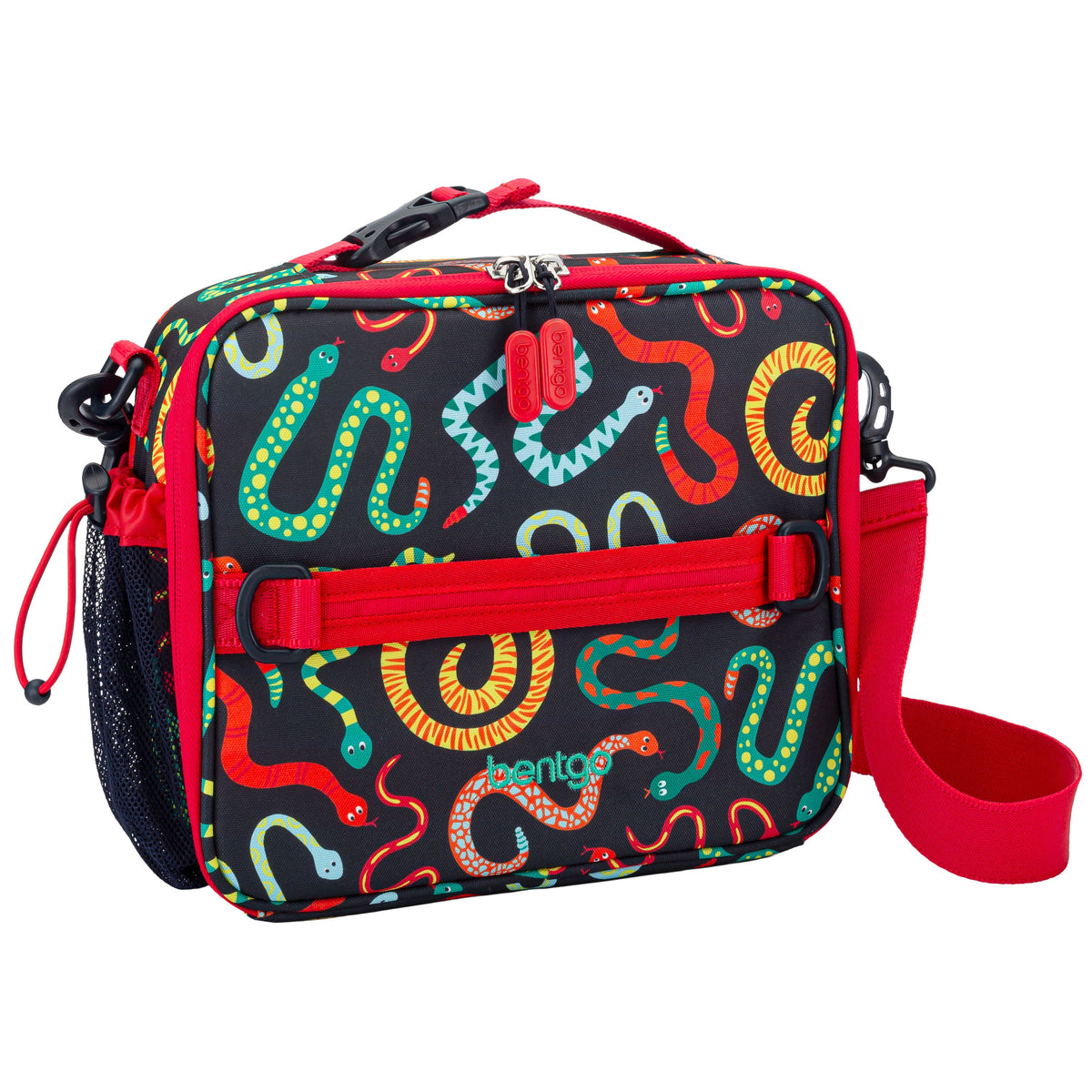 bentgo-kids-prints-lunch-bag-v8 BGPTBAG_SKS-01.jpg