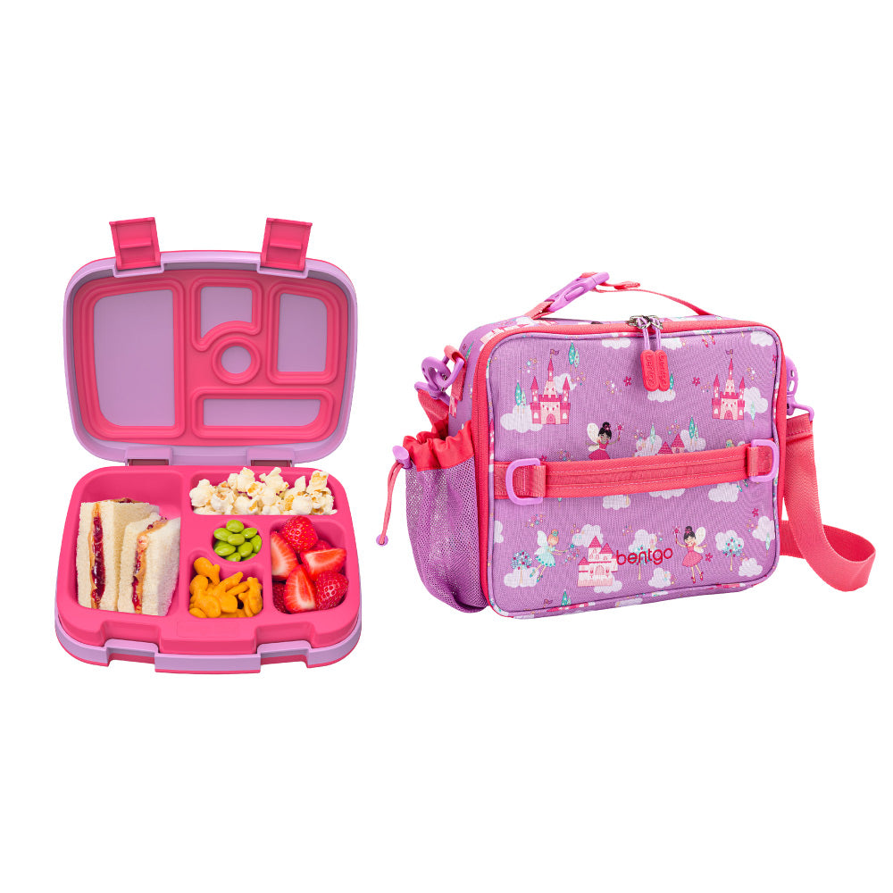 bentgo-kids-prints-lunch-box-and-lunch-bag-g7 BGPTBDL1-FRY-1.jpg