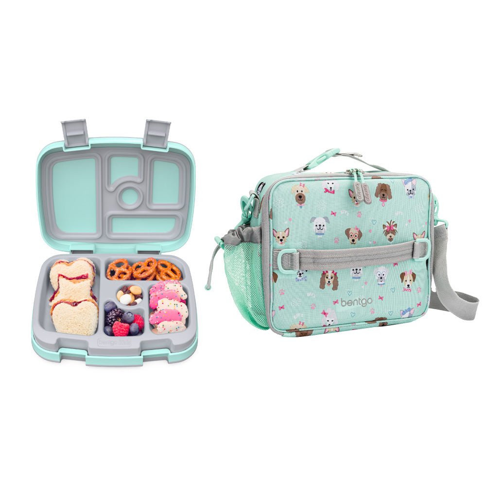 bentgo-kids-prints-lunch-box-and-lunch-bag-g7 BGPTBDL1-PPY-1.jpg