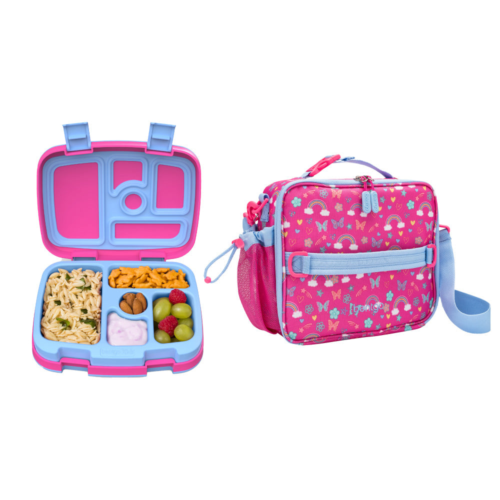 bentgo-kids-prints-lunch-box-and-lunch-bag-g7 BGPTBDL1-RBO-1.jpg