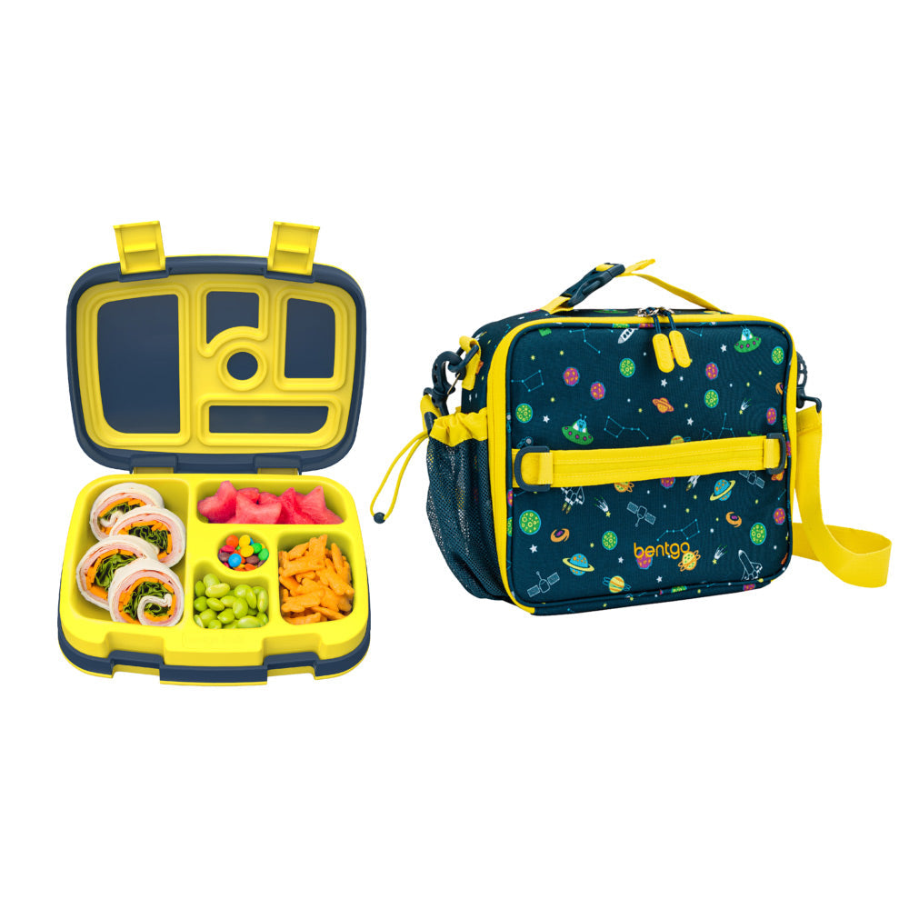 bentgo-kids-prints-lunch-box-and-lunch-bag-g7 BGPTBDL1-SAC-1.jpg