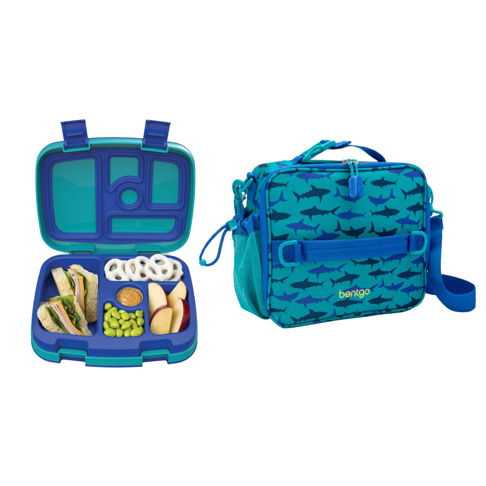 bentgo-kids-prints-lunch-box-and-lunch-bag-g7 BGPTBDL1-SHK-1.jpg