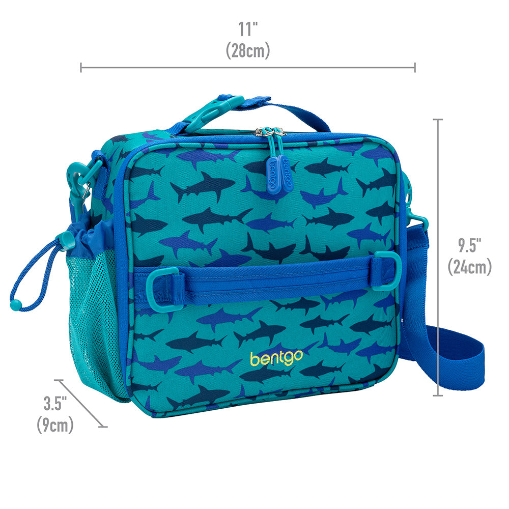 bentgo-kids-prints-lunch-box-and-lunch-bag-g7 BGPTBDL1-SHK-10.jpg
