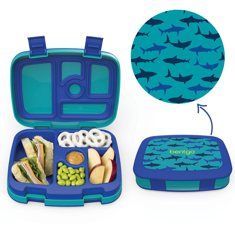 bentgo-kids-prints-lunch-box-and-lunch-bag-g7 BGPTBDL1-SHK-3.jpg