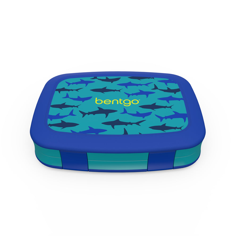 bentgo-kids-prints-lunch-box-and-lunch-bag-g7 BGPTBDL1-SHK-4.jpg