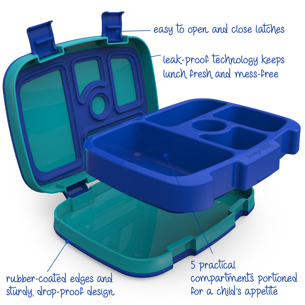 bentgo-kids-prints-lunch-box-and-lunch-bag-g7 BGPTBDL1-SHK-5.jpg