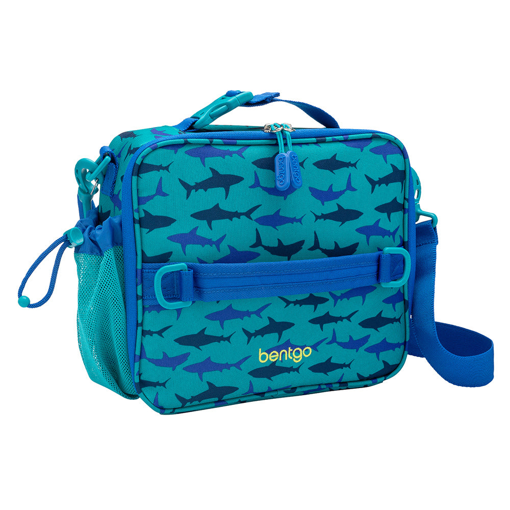 bentgo-kids-prints-lunch-box-and-lunch-bag-g7 BGPTBDL1-SHK-7.jpg