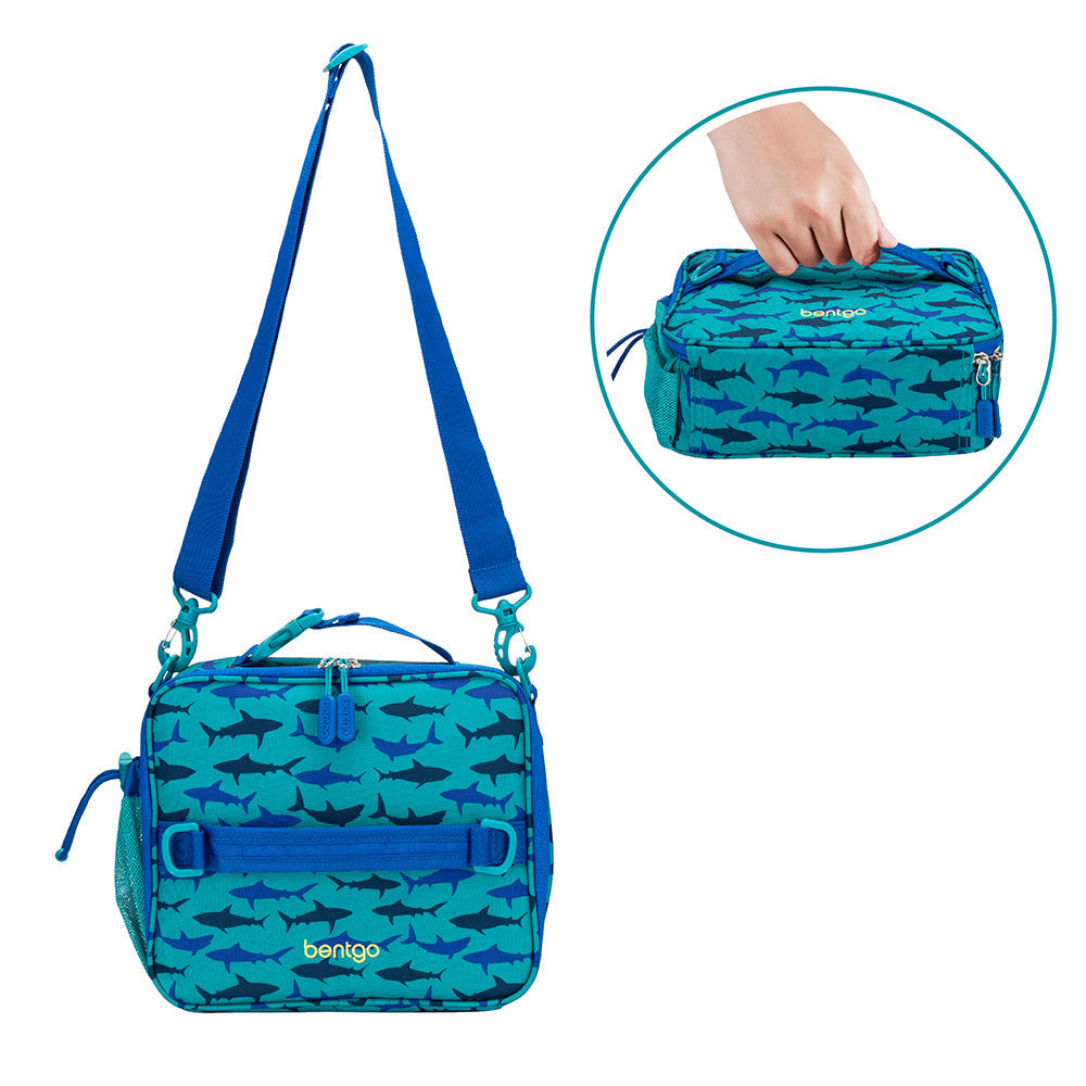 bentgo-kids-prints-lunch-box-and-lunch-bag-g7 BGPTBDL1-SHK-8.jpg