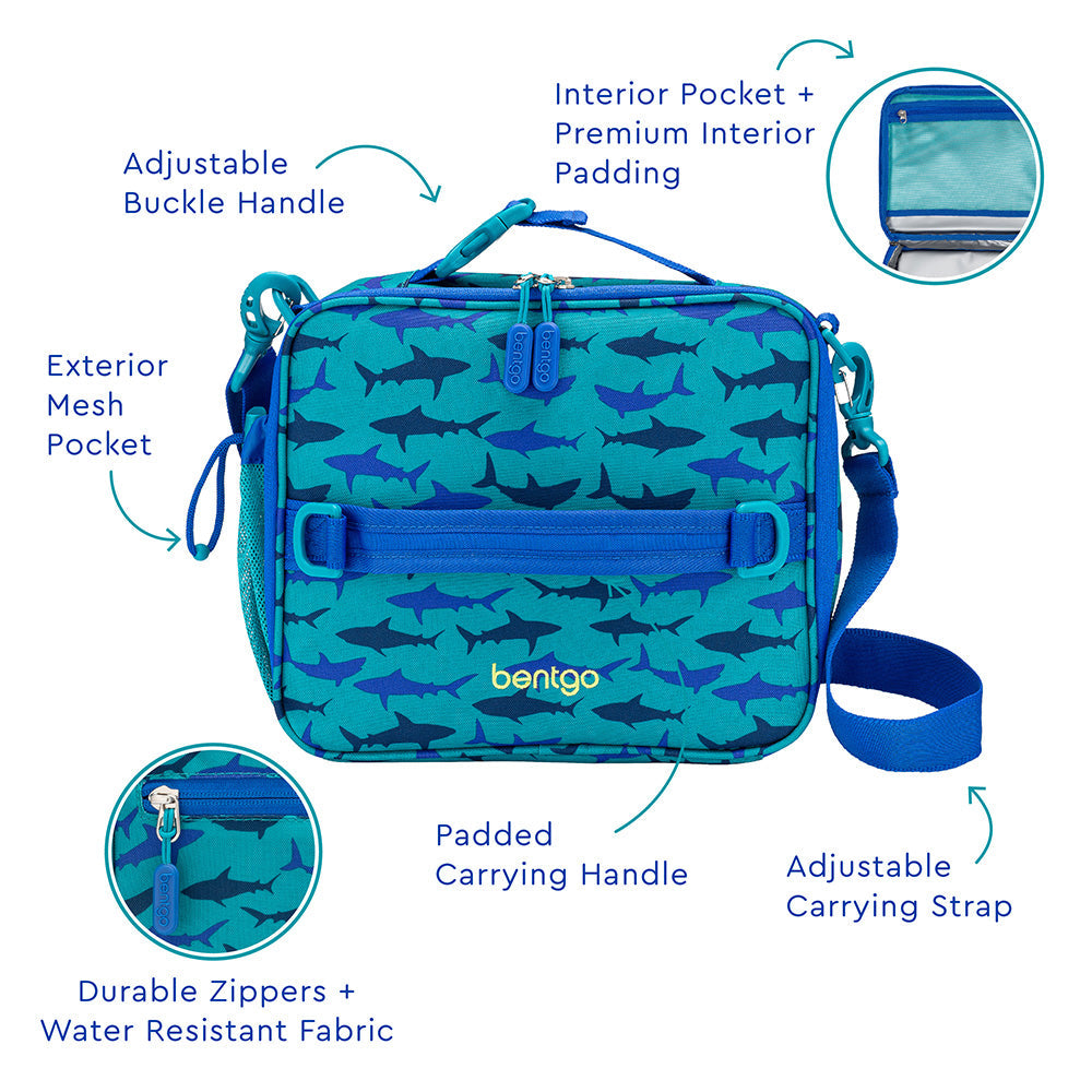 bentgo-kids-prints-lunch-box-and-lunch-bag-g7 BGPTBDL1-SHK-9.jpg