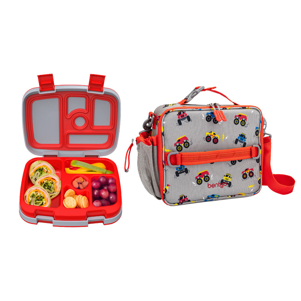 bentgo-kids-prints-lunch-box-and-lunch-bag-g7 BGPTBDL1-TKS-1.jpg