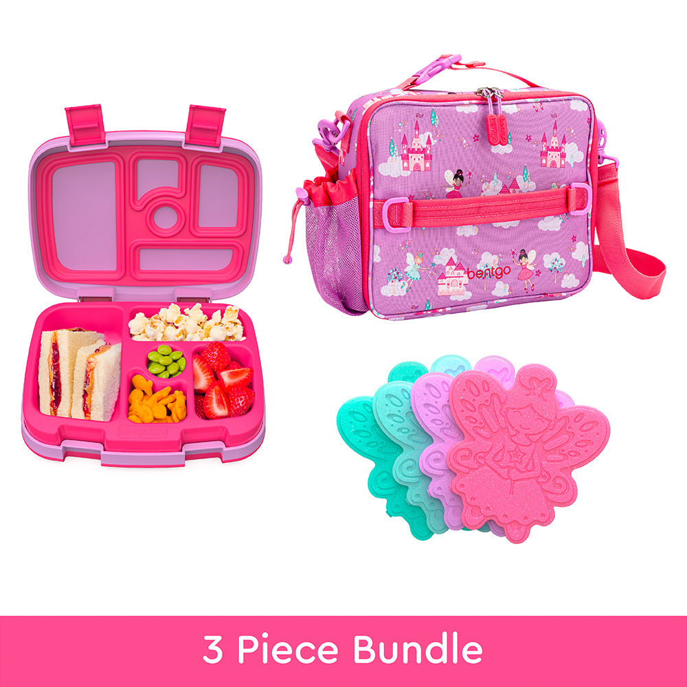 bentgo-kids-prints-lunch-box-lunch-bag-and-ice-packs-c3 BGPTBDL2-FRY_1.jpg