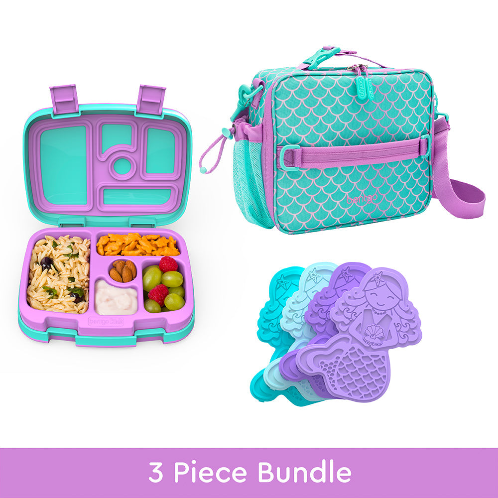 bentgo-kids-prints-lunch-box-lunch-bag-and-ice-packs-c3 BGPTBDL2-MMD_1.jpg