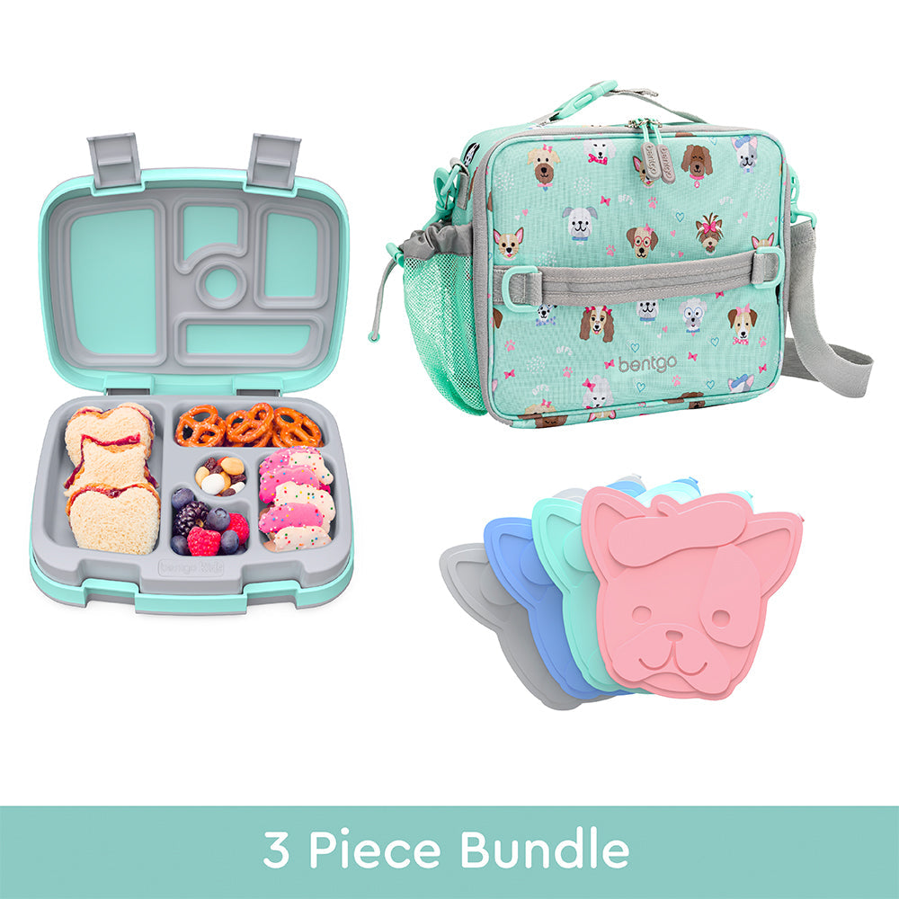 bentgo-kids-prints-lunch-box-lunch-bag-and-ice-packs-c3 BGPTBDL2-PPY_1.jpg