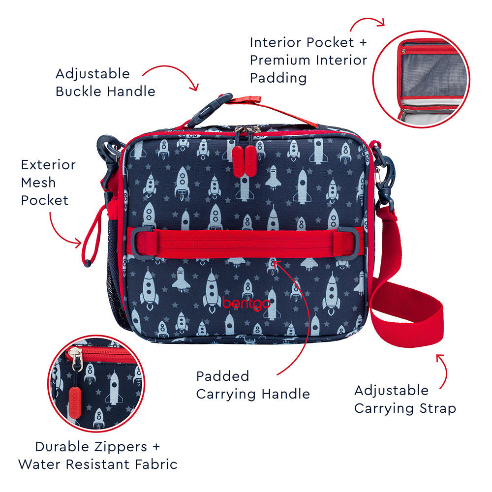 bentgo-kids-prints-lunch-box-lunch-bag-and-ice-packs-c3 BGPTBDL2-RKT-10.jpg
