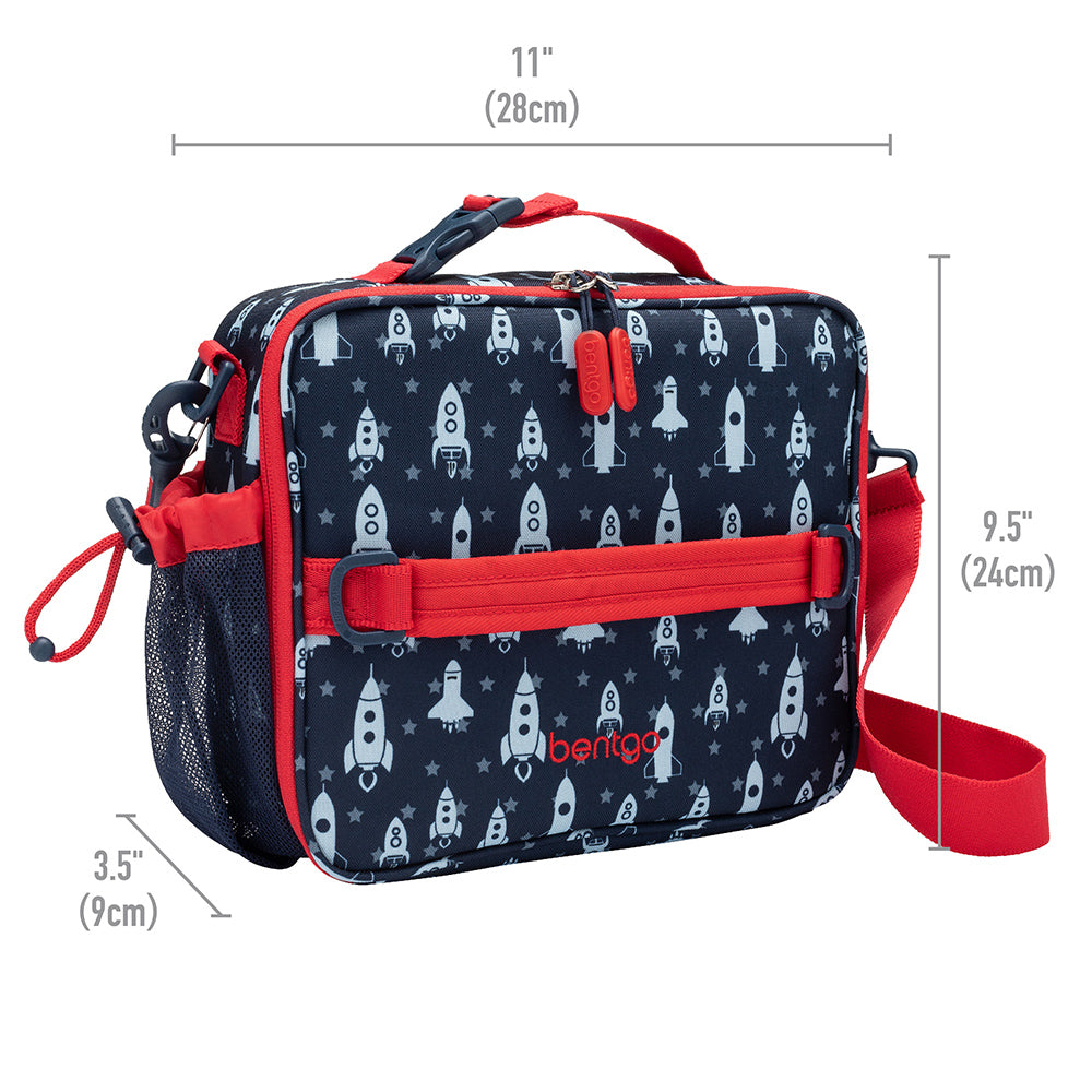 bentgo-kids-prints-lunch-box-lunch-bag-and-ice-packs-c3 BGPTBDL2-RKT-11.jpg