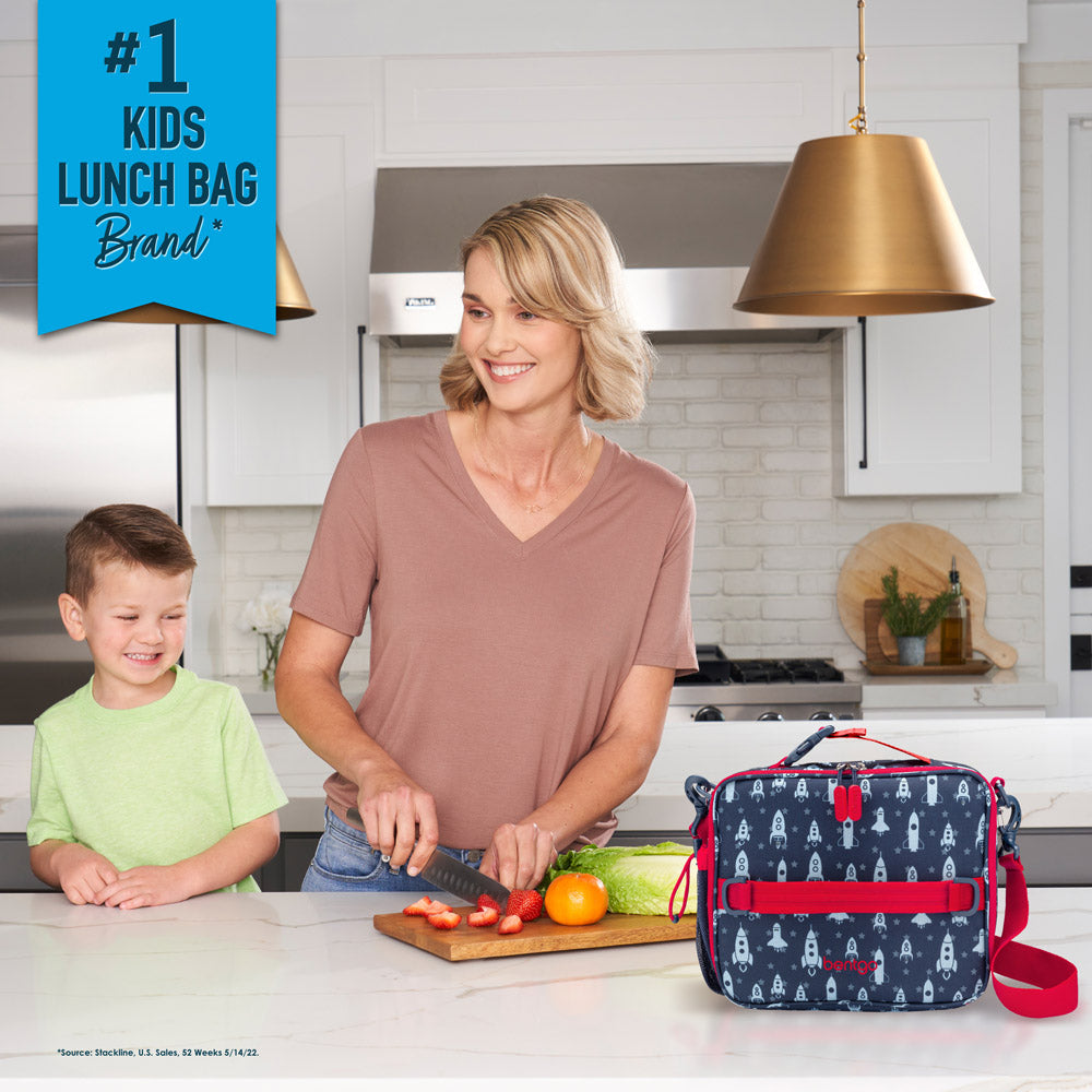 bentgo-kids-prints-lunch-box-lunch-bag-and-ice-packs-c3 BGPTBDL2-RKT-12.jpg