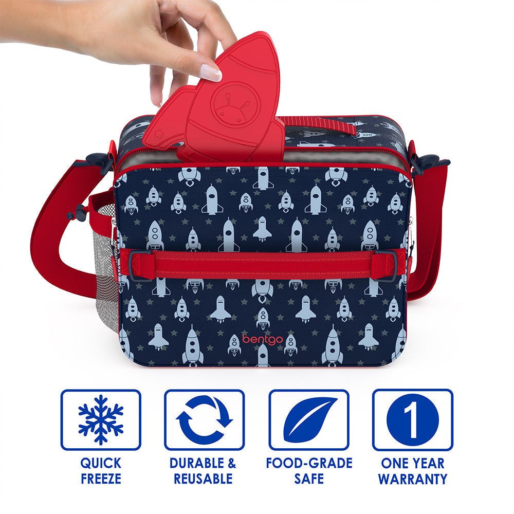 bentgo-kids-prints-lunch-box-lunch-bag-and-ice-packs-c3 BGPTBDL2-RKT-14.jpg