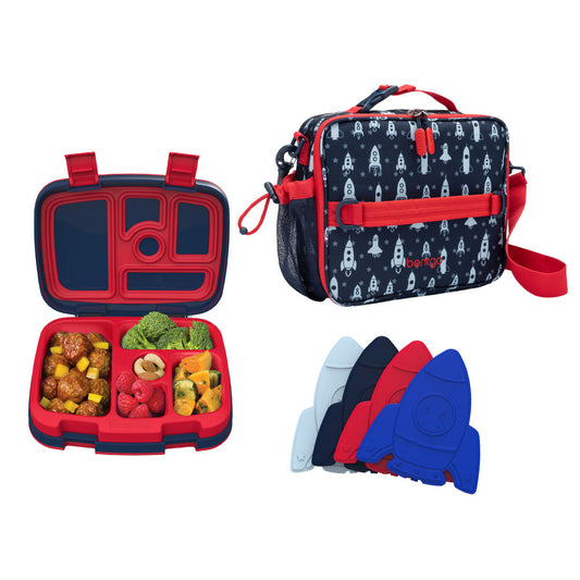 bentgo-kids-prints-lunch-box-lunch-bag-and-ice-packs-c3 BGPTBDL2-RKT-1_9a4ac4dc-c940-485e-9778-faa37ec1acee.jpg