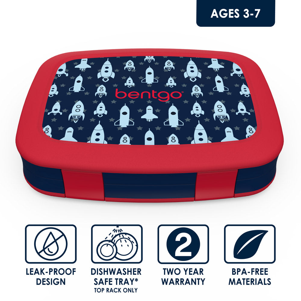 bentgo-kids-prints-lunch-box-lunch-bag-and-ice-packs-c3 BGPTBDL2-RKT-3.jpg