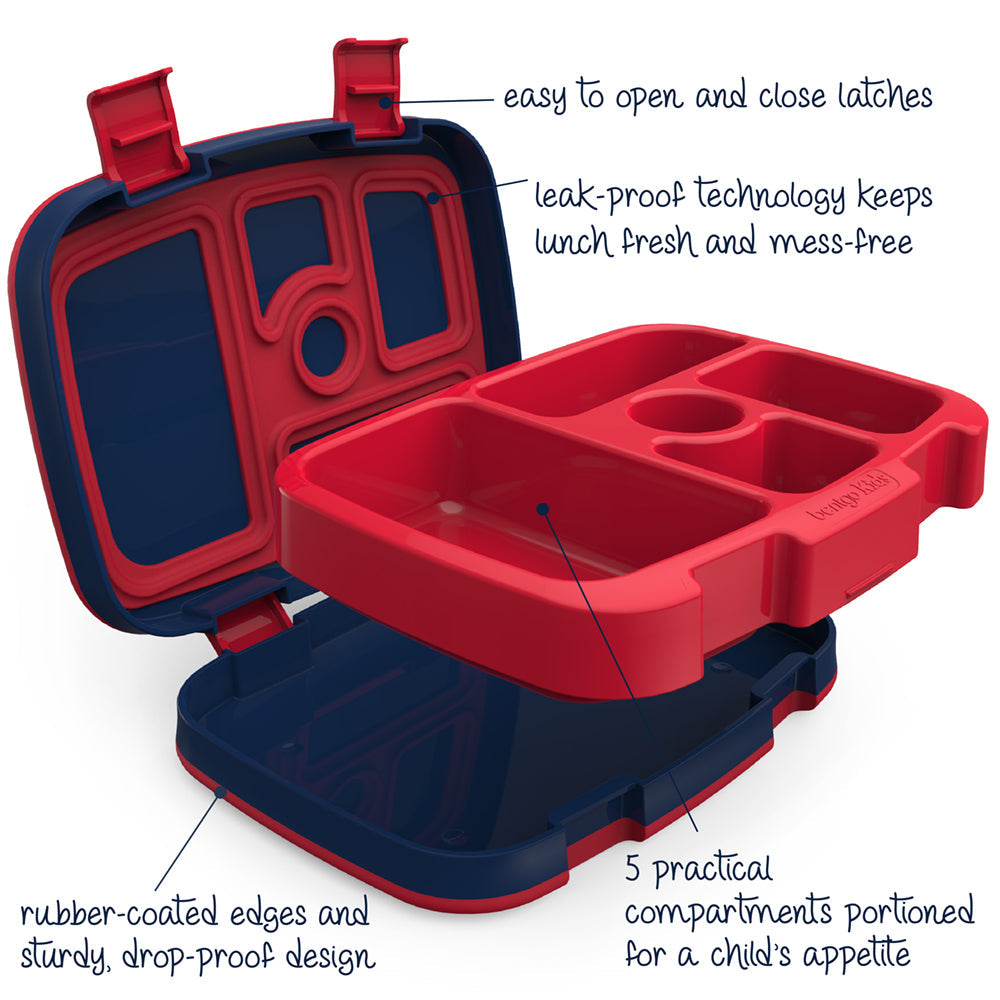 bentgo-kids-prints-lunch-box-lunch-bag-and-ice-packs-c3 BGPTBDL2-RKT-4.jpg