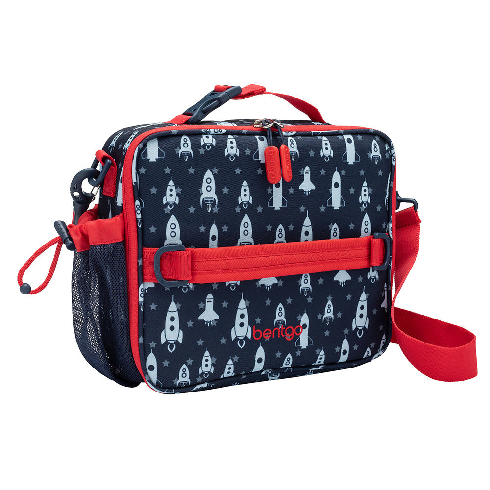 bentgo-kids-prints-lunch-box-lunch-bag-and-ice-packs-c3 BGPTBDL2-RKT-7.jpg