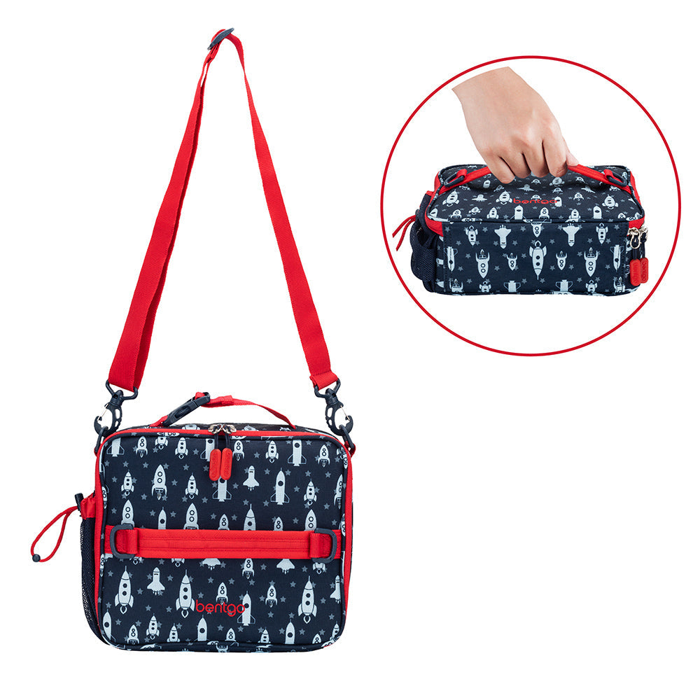 bentgo-kids-prints-lunch-box-lunch-bag-and-ice-packs-c3 BGPTBDL2-RKT-8.jpg