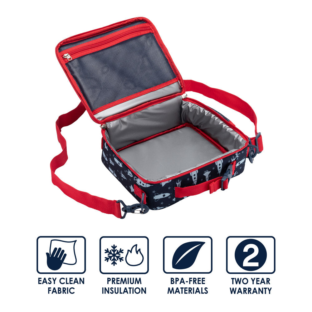 bentgo-kids-prints-lunch-box-lunch-bag-and-ice-packs-c3 BGPTBDL2-RKT-9.jpg