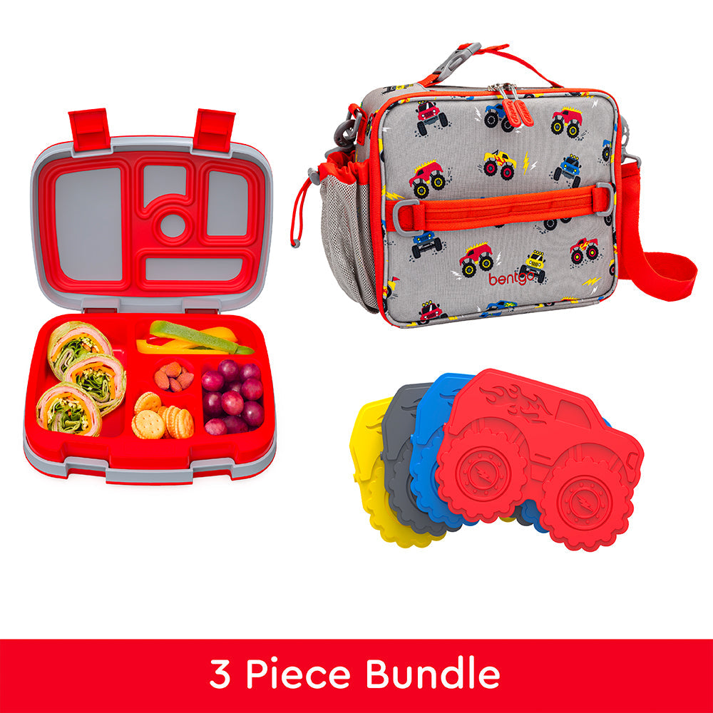 bentgo-kids-prints-lunch-box-lunch-bag-and-ice-packs-c3 BGPTBDL2-TKS_1.jpg